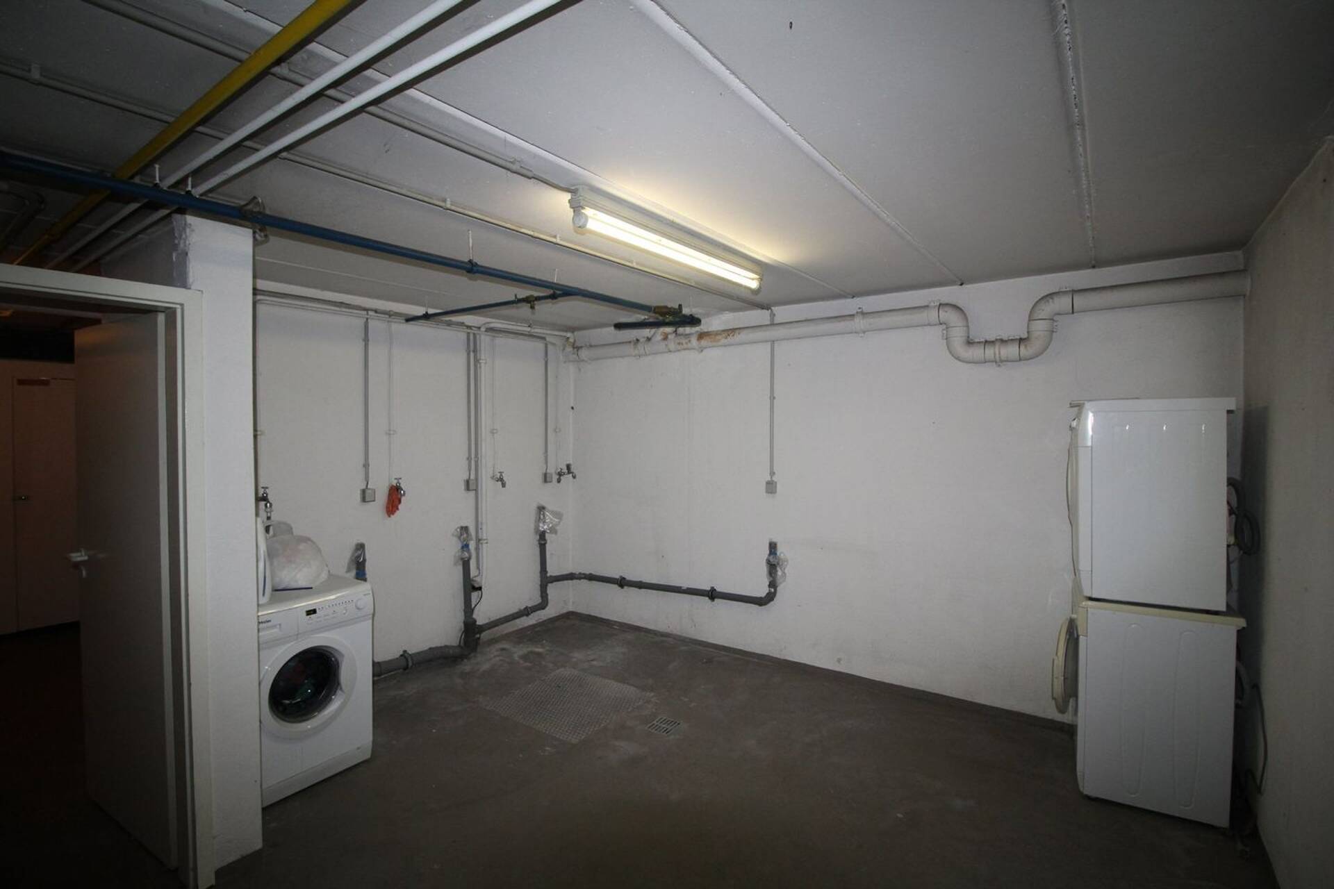 Mehrfamilienhaus in 51105 Köln mit 787,3 m² kaufen