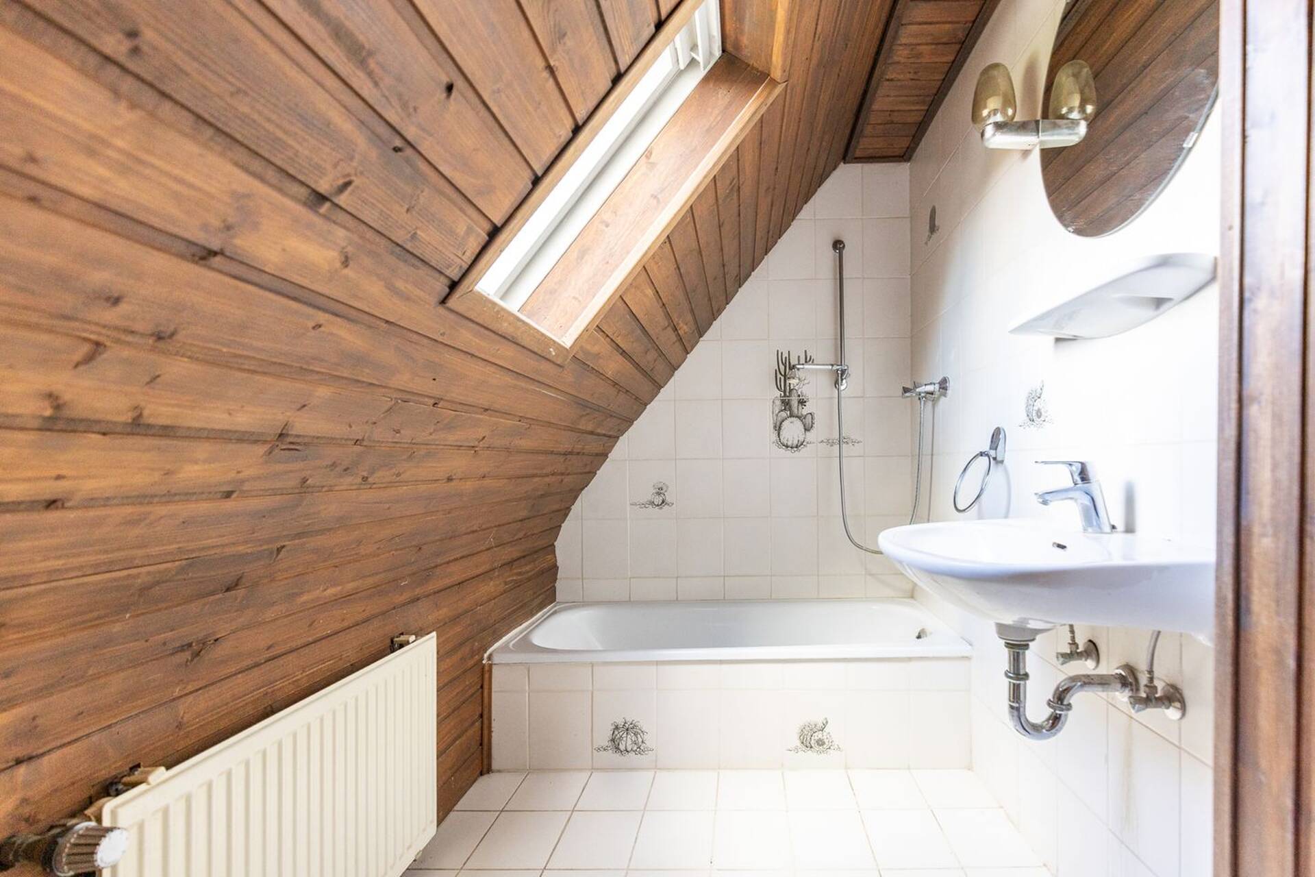 Haus in 48429 Rheine mit 108 m² kaufen