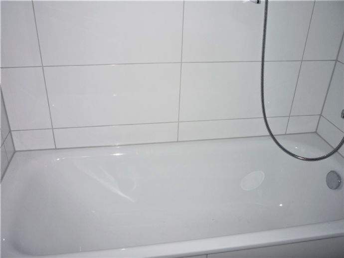 Schöne 2 Zimmer Wohnung, ohne Balkon, in zentraler Lage!! Kein Aufzug! – Leverkusen – Vorschaubild 8