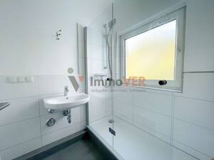 Modernisierte 4-Zimmerwohnung in Bremen-Obervieland – 28277 Bremen – Vorschaubild 4