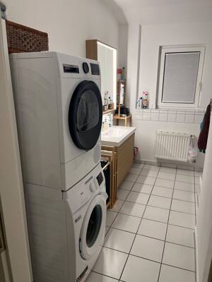 Nachmieter gesucht - Oberbilk – 40227 Düsseldorf – Vorschaubild 3