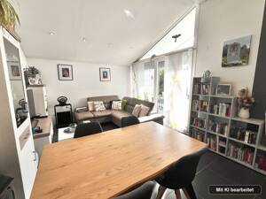 Bungalow mit tollem Charme !! – 67069 Ludwigshafen am Rhein – Vorschaubild 7