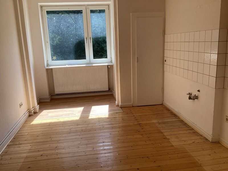 Schöne 2-Zimmer-Erdgeschoss-Wohnung mit neuem Duschbad! – Osnabrück – Vorschaubild 6