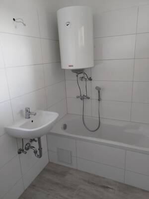 Wohnung in Kiel – 24114 Kiel – Vorschaubild 7