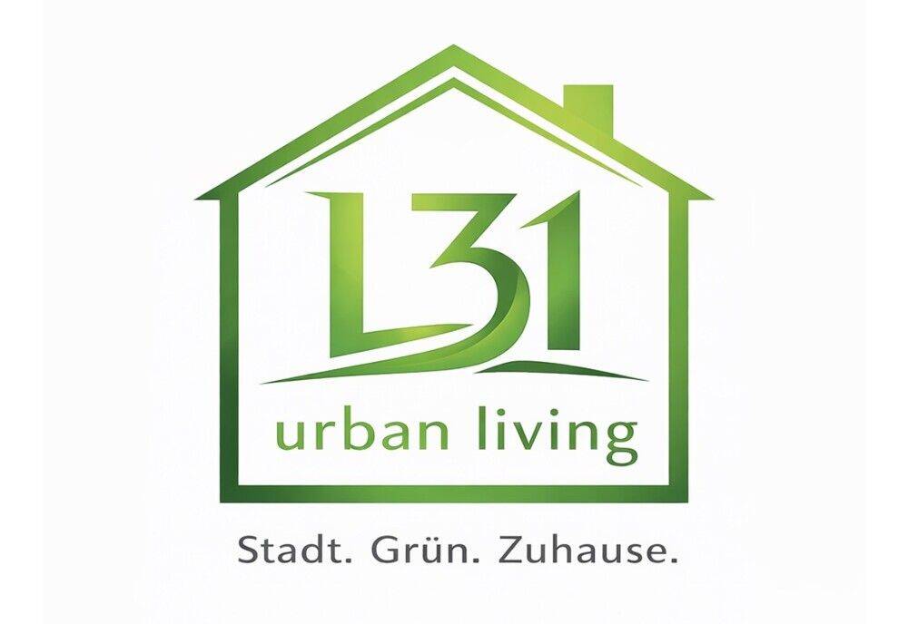 "L31 - urban living" Neubauprojekt in Magdeburg-Stadtfeld Ost – Magdeburg – Vorschaubild 3