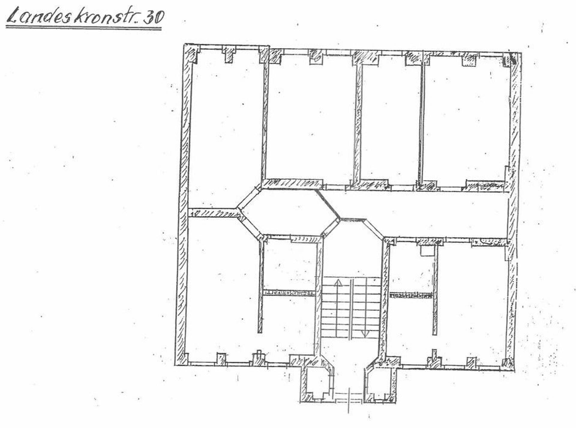 Mehrfamilienhaus in 02826 Görlitz mit 631,46 m² kaufen