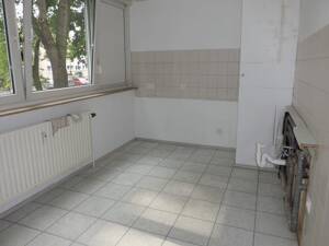 Wohnfühlen bei VIVAWEST – 45329 Essen – Vorschaubild 6