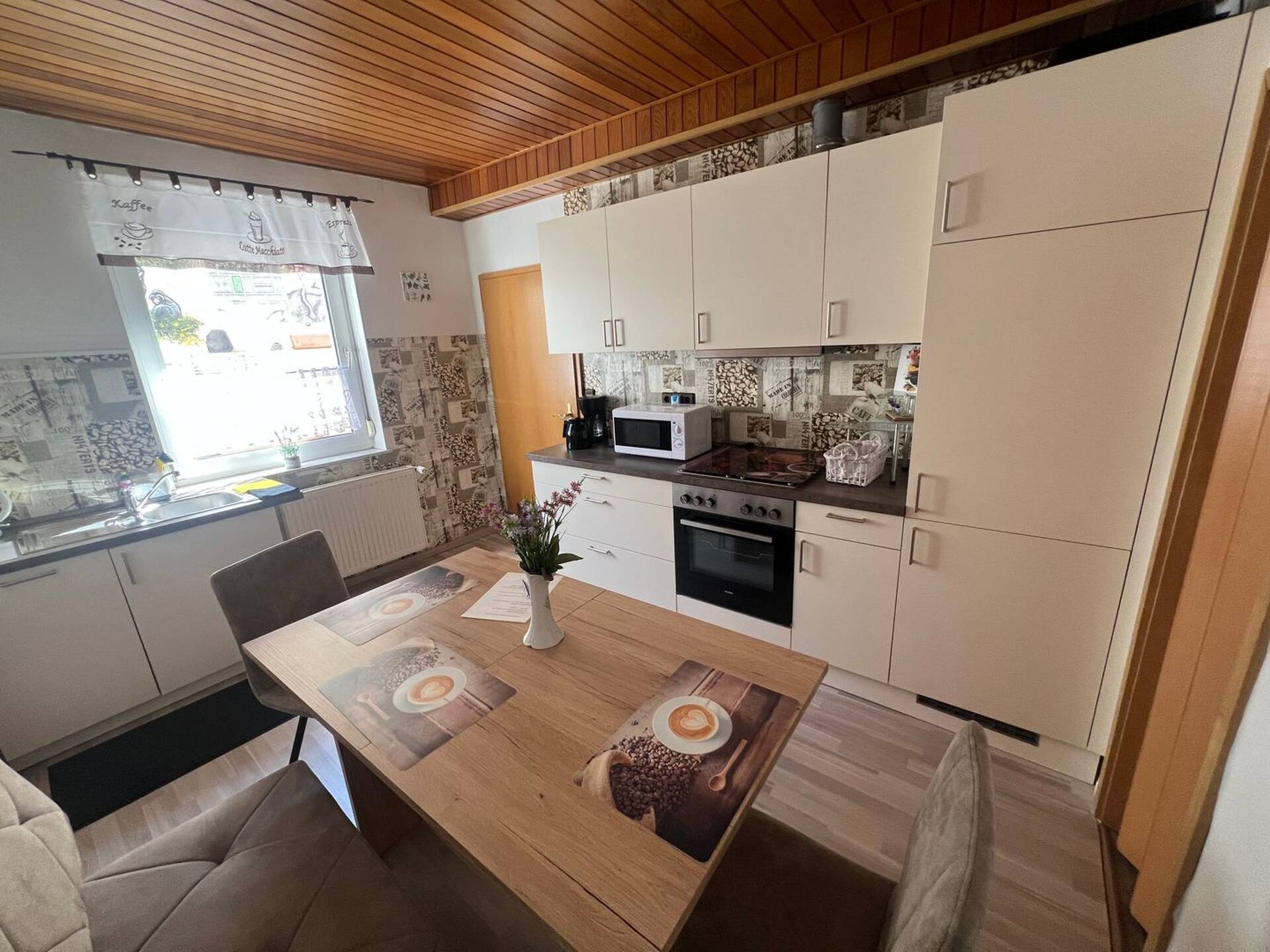 Haus in 55566 Bad Sobernheim mit 243 m² kaufen