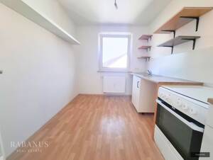 Helle 3-Zimmer-Wohnung - Balkon, EB Küche, WG geeignet - Nähe Siemens Campus *aktuell vermietet* – 91052 Erlangen – Vorschaubild 6