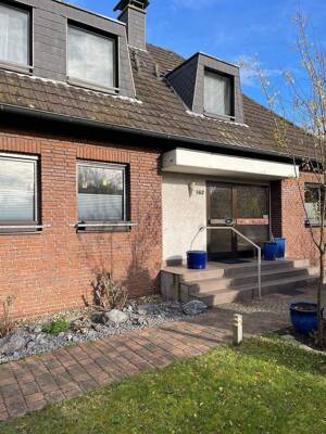 Schönes 2 Fam. Haus,modernisiert zum guten Preis – 46147 Oberhausen – Vorschaubild 5