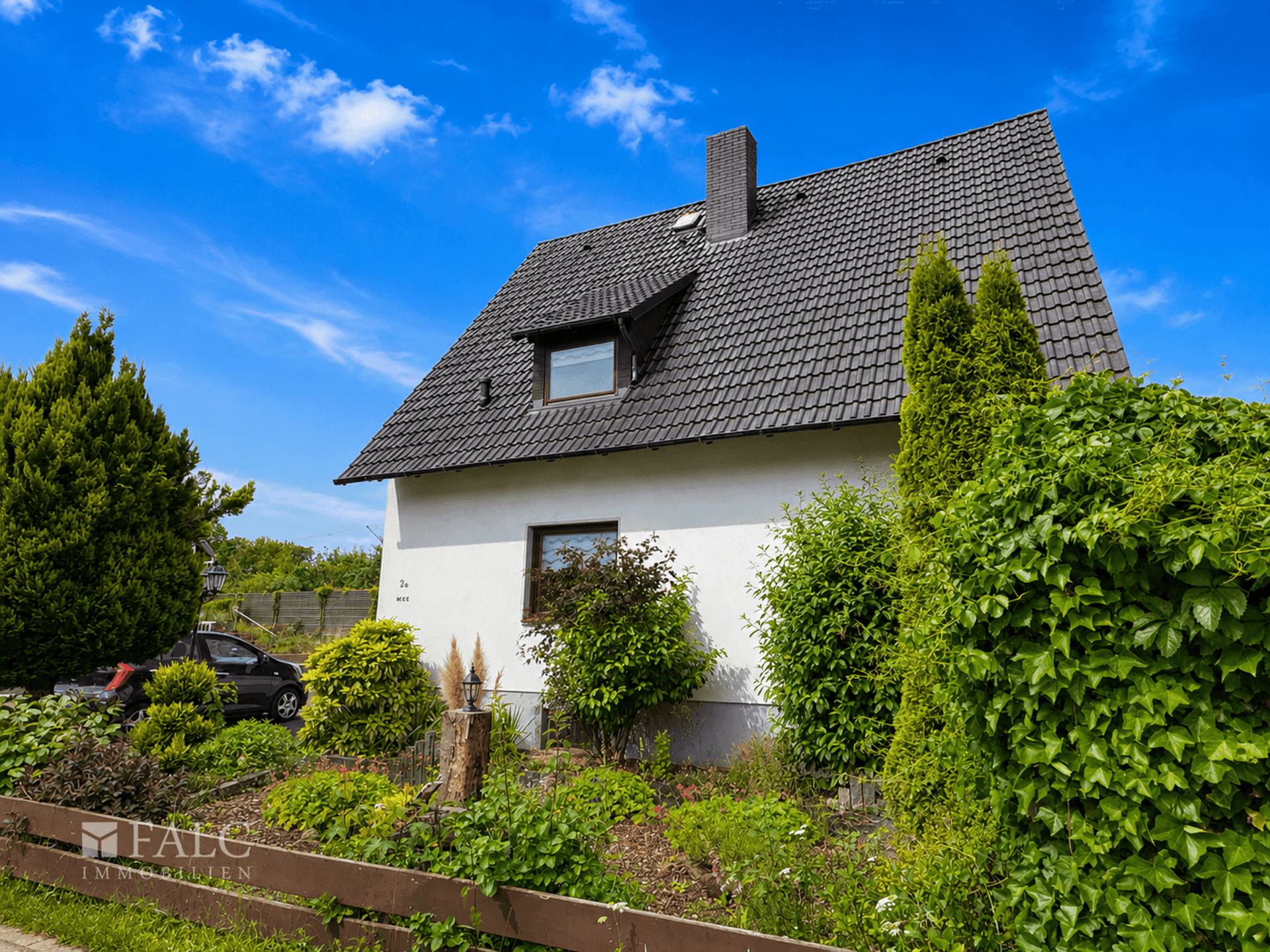 Haus in 27580 Bremerhaven mit 199 m² kaufen