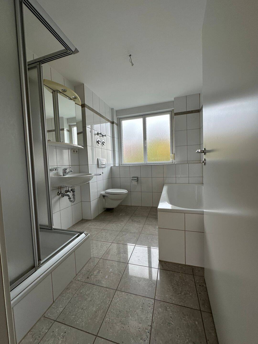 3-Zimmer Wohnung - PF-Südweststadt – Pforzheim – Vorschaubild 8