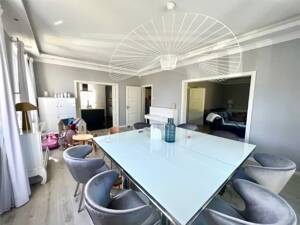 MODERNE DESIGNER-VILLA mit Aufzug -für exklusive Ansprüche am Naturschutzgebiet – 14476 Potsdam – Vorschaubild 8