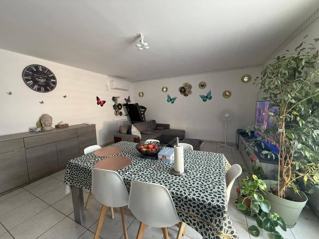 Appartement 2 pièces 84 m² · à Castres · 84 m² · 585 €/mois