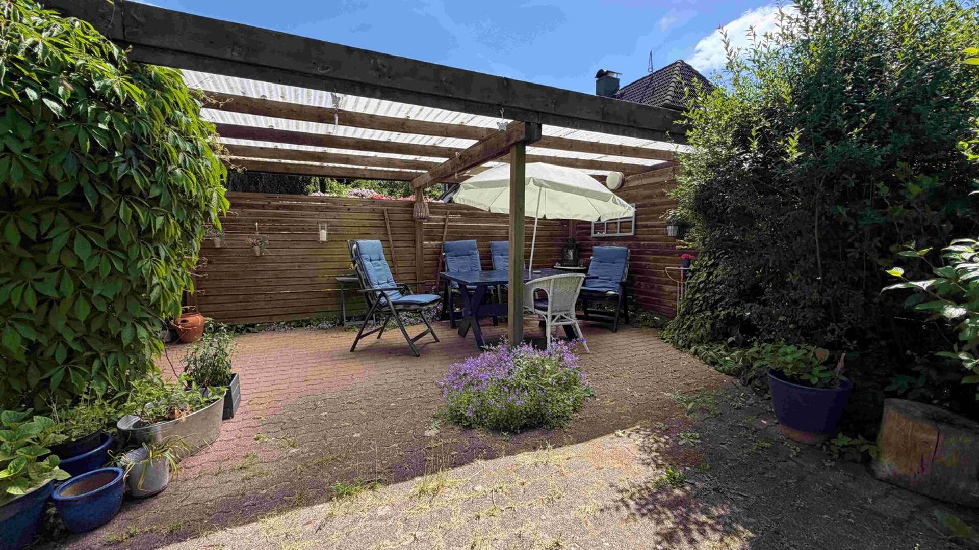 Mehrfamilienhaus in 25337 Elmshorn mit 195 m² kaufen