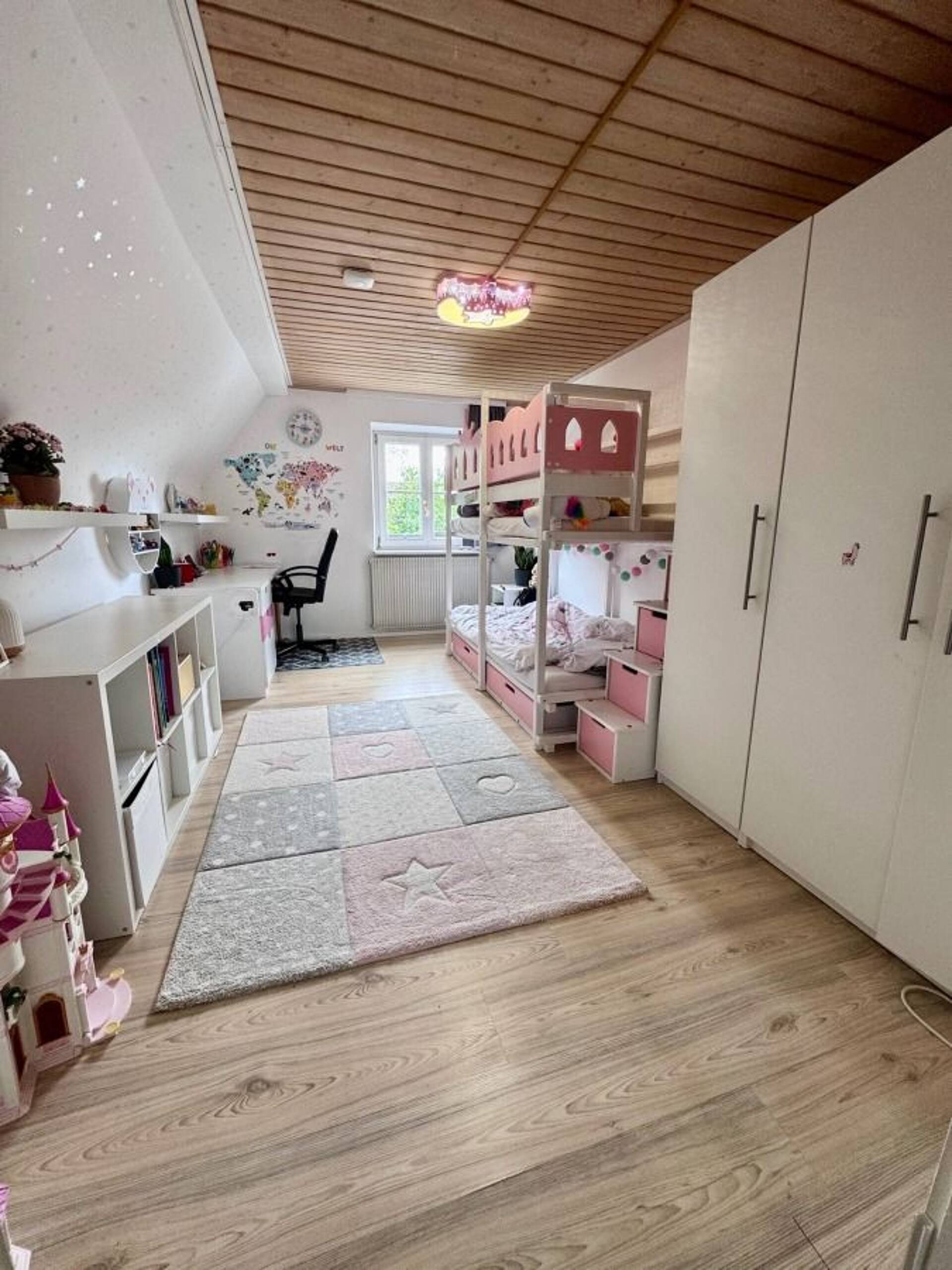 Einfamilienhaus in 82140 Olching mit 170,7 m² kaufen
