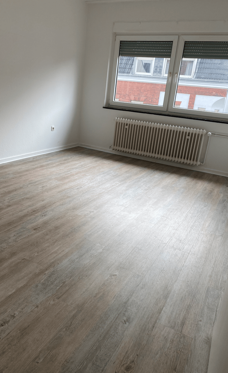 k.A. – Hamm – Vorschaubild 2