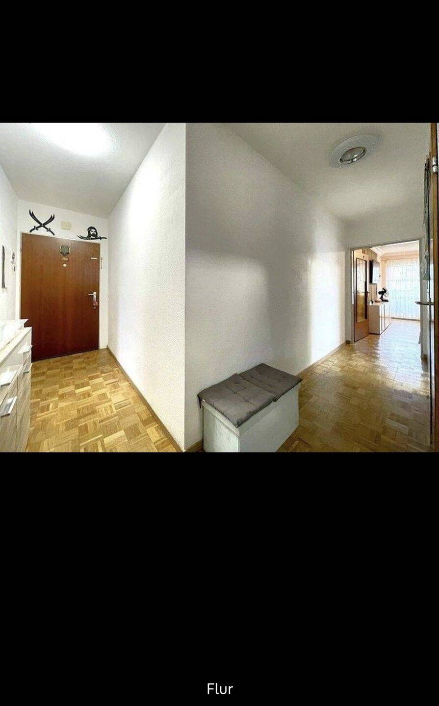 (229.000 €) Preis !!! – Schwaig bei Nürnberg – Vorschaubild 5