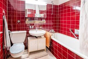 Attraktive Wohnung für Kapitalanlage in Bonn – 53117 Bonn – Vorschaubild 5