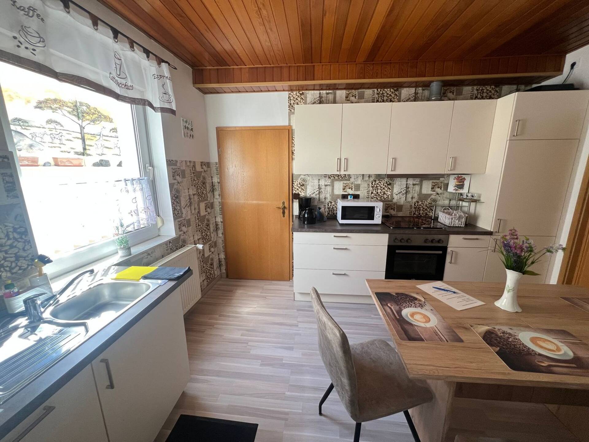 Haus in 55566 Bad Sobernheim mit 243 m² kaufen