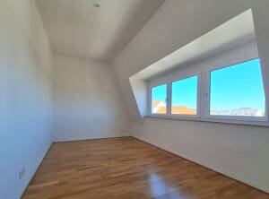 Moderne Etagenwohnung zur Miete mit Balkon in Leipzig Südvorstadt - Wentzel Dr. – 4277 Leipzig – Vorschaubild 2