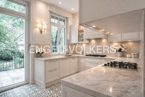 Ihr neues Zuhause im Herzen von Heidelberg – 69120 Heidelberg – Vorschaubild 4