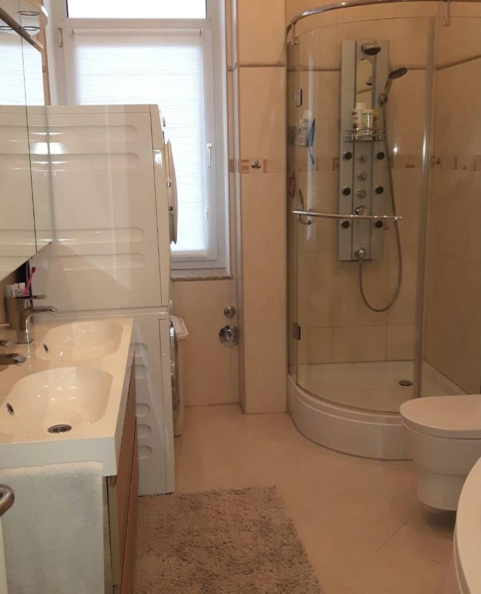 Etagenwohnung in 31789 Hameln mit 104 m² kaufen