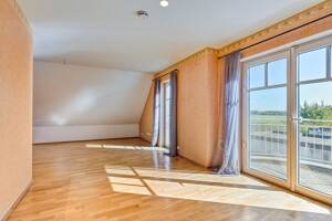 Traumhaftes Haus zum Direktbezug, mit schönem Schwimmteich in Köln-Blumenberg – 50765 Köln – Vorschaubild 8