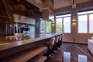 Loft 40 - Erleben Sie Luxus in seiner reinsten Form – 70188 Stuttgart – Vorschaubild 7