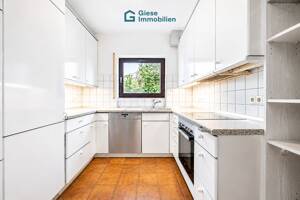 Familienwohnen und attraktive Investition – 70569 Stuttgart – Vorschaubild 3