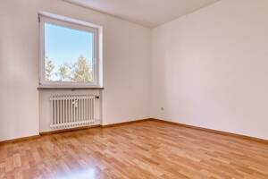 Investieren und Eigennutzen kombinieren – 3-Zimmer-Wohnung am Pasinger Stadtpark – 81243 München – Vorschaubild 2