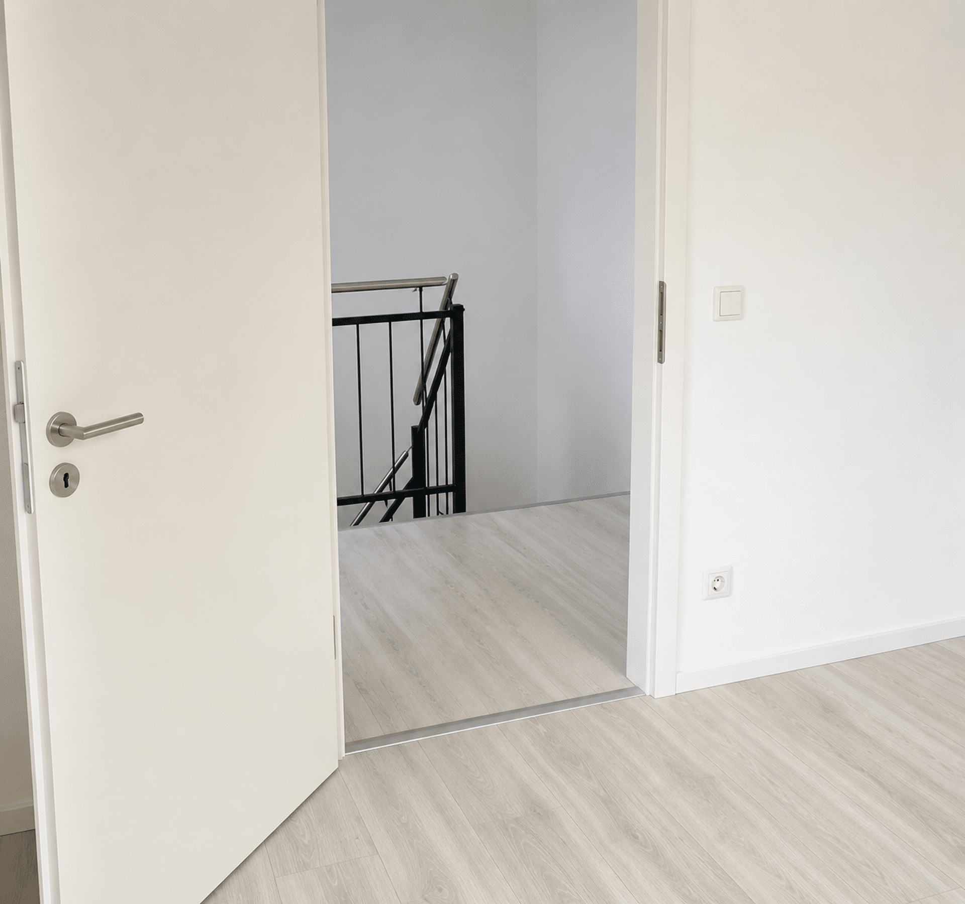 Reihenendhaus in 91154 Roth mit 142 m² kaufen
