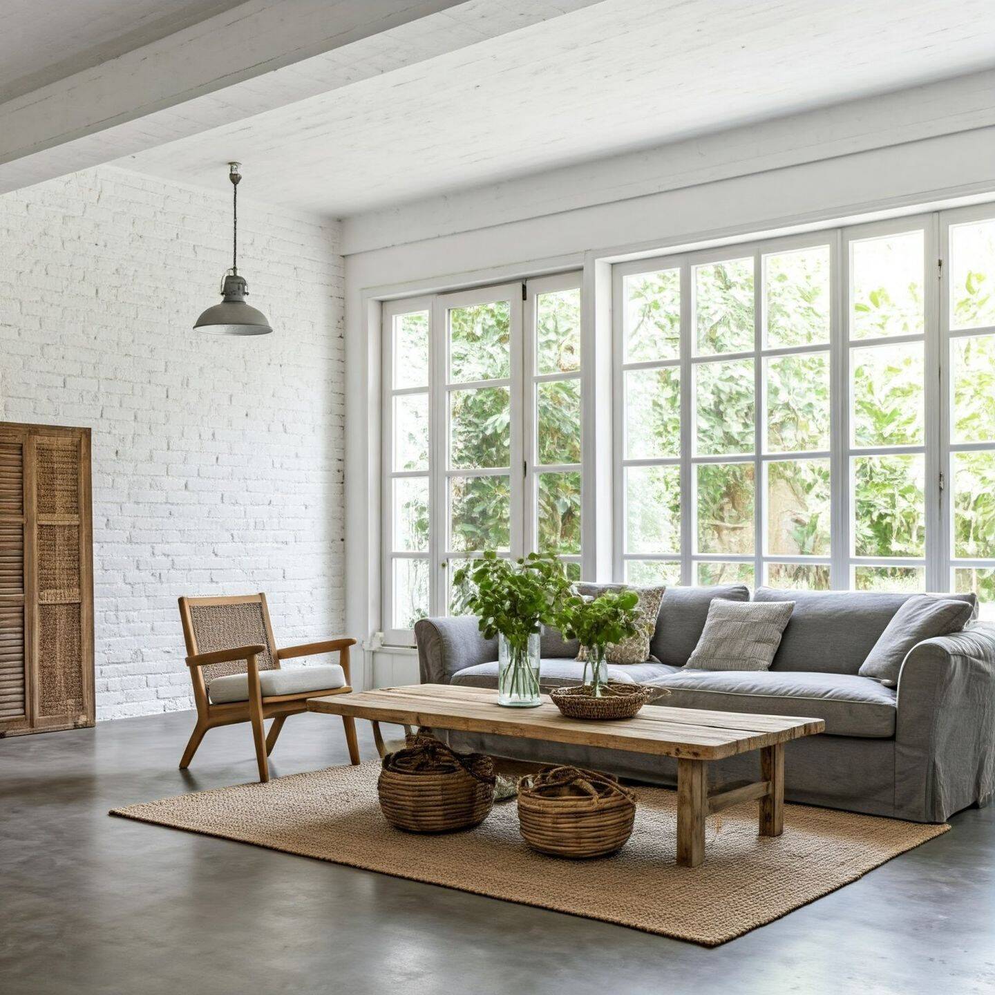 Ihr Traumhaus von allkauf - Individuell geplant, perfekt umgesetzt – Solingen – Vorschaubild 8