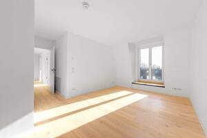 Courtagefreie Dachgeschoss-Maisonettewohnung in Winterhude – 22297 Hamburg – Vorschaubild 7