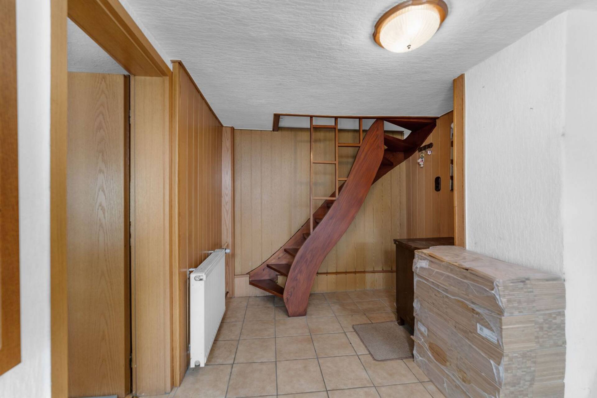 Haus in 50997 Köln mit 100 m² kaufen