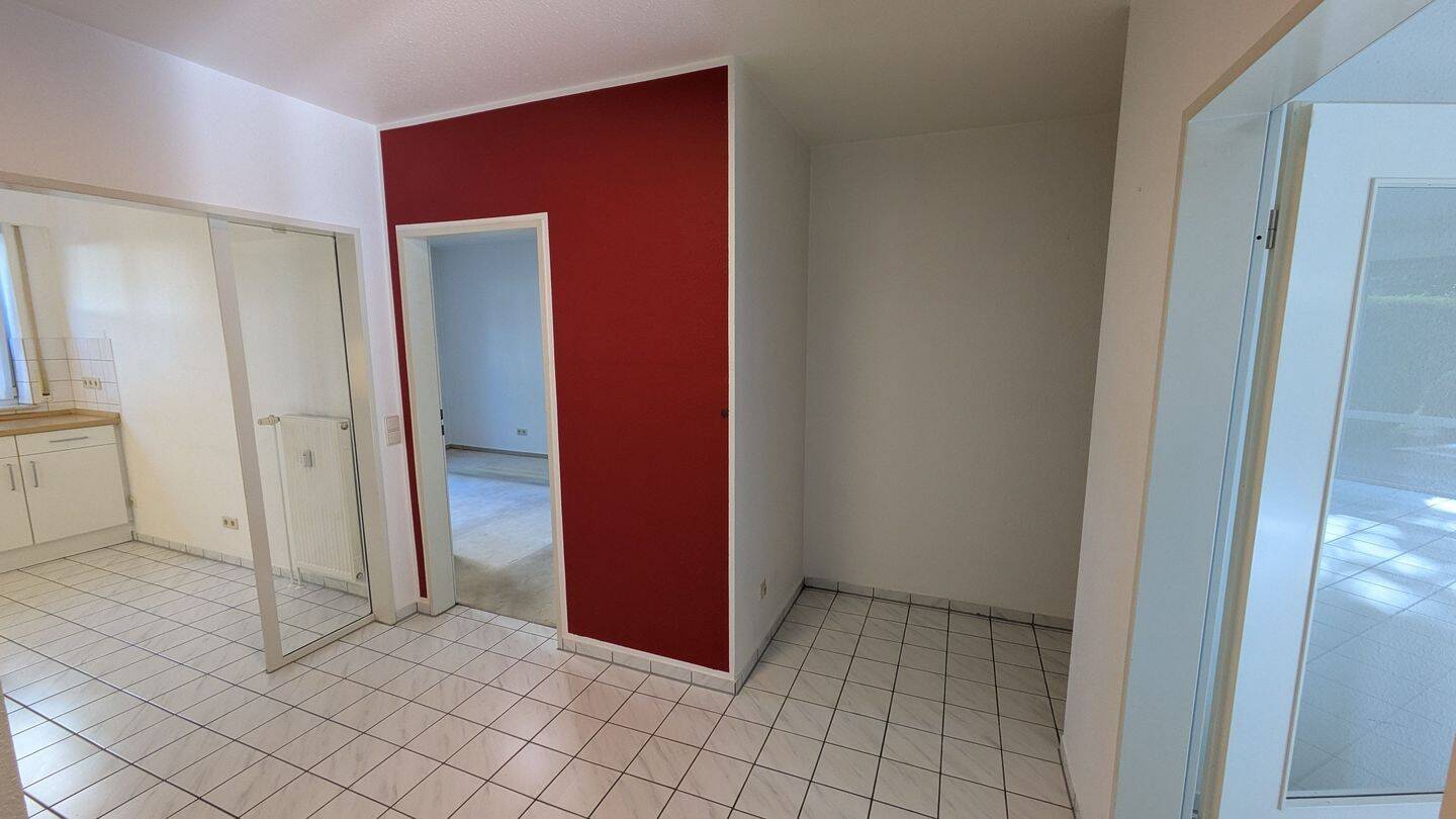 Eigentumswohnung in Münster Aasee – Münster – Vorschaubild 4