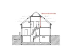 Neubau bei Karlsfeld: Doppelhaushälfte inkl. Homeoffice-Keller | Nahe S-Bahn | Baupreis sichern... – 80995 München – Vorschaubild 9