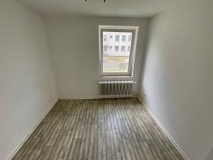 2-Zimmer-Wohnung in Oldenburg-Osternburg! – 26135 Oldenburg – Vorschaubild 7