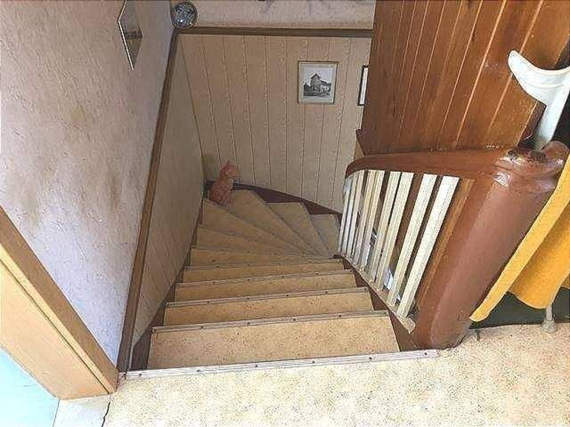 Haus in 06647 Bad Bibra mit 170 m² kaufen