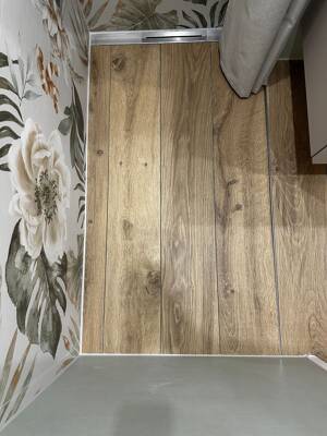 Charmantes Luxus Apartment mit Balkon in Köln-Zollstock – 50969 Köln – Vorschaubild 5