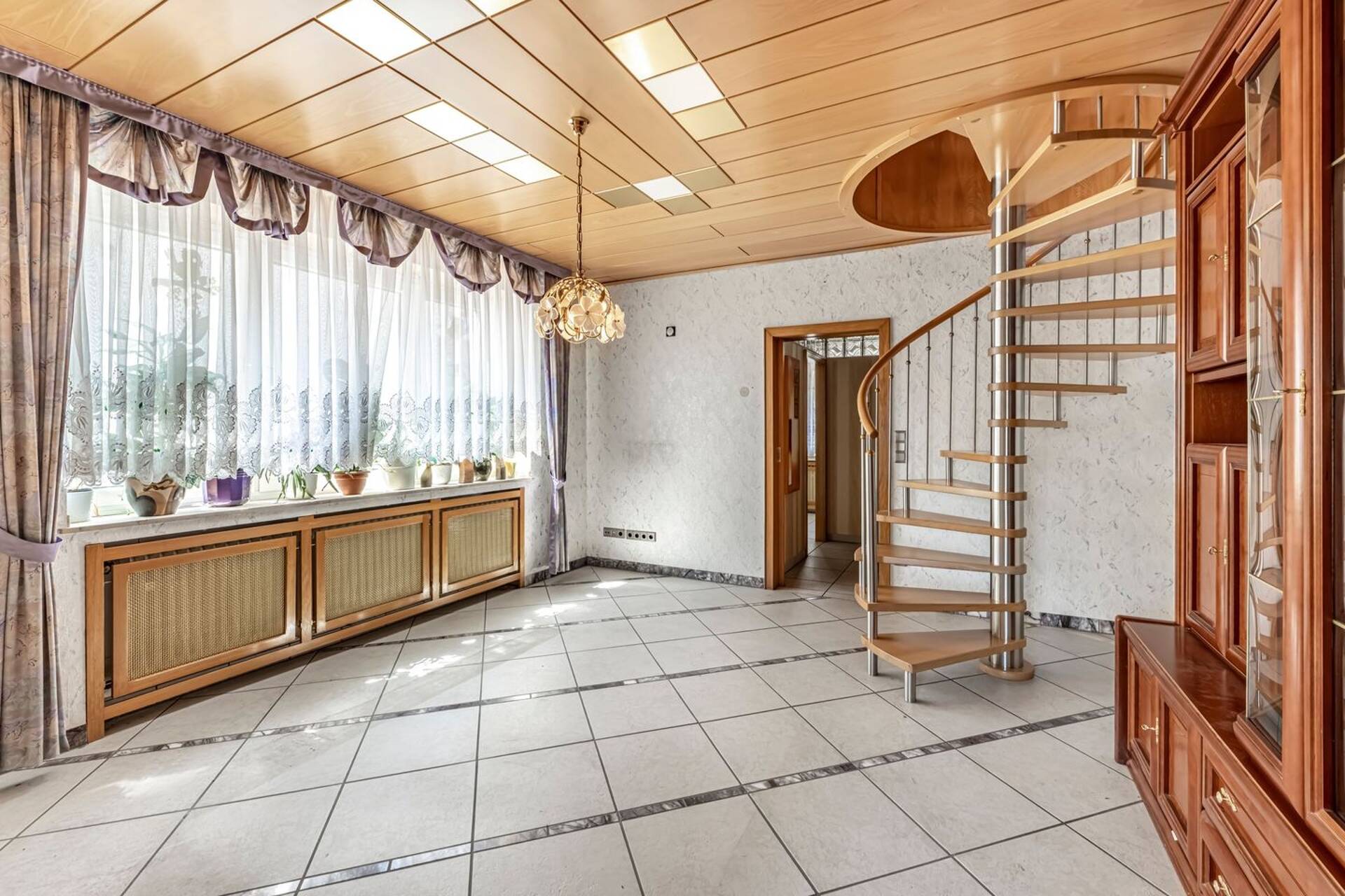 Haus in 45529 Hattingen mit 205 m² kaufen