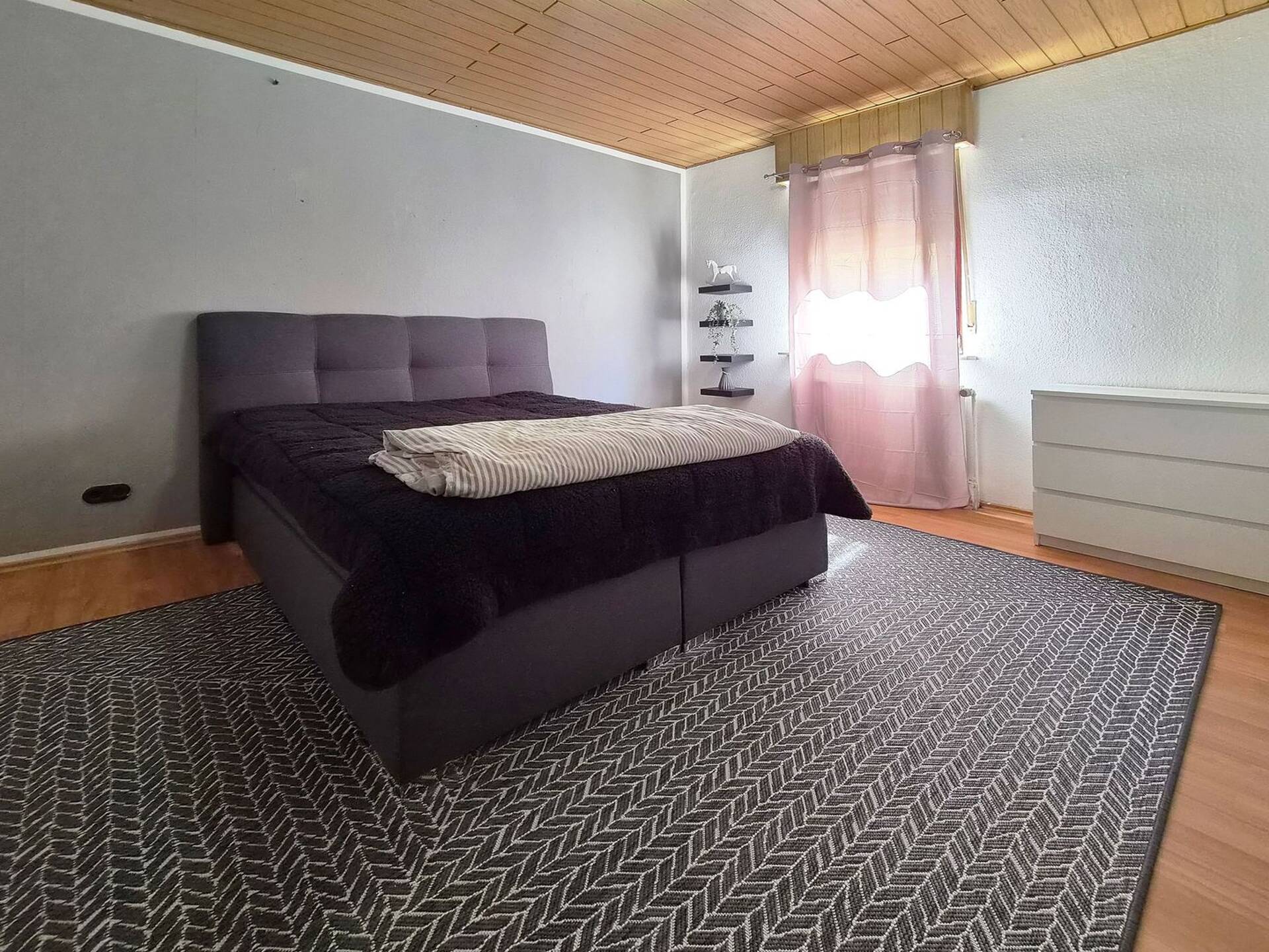 Mehrfamilienhaus in 56072 Koblenz mit 223 m² kaufen
