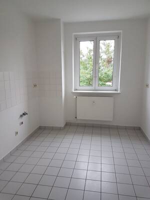 Für Sie renoviert - wohlfühlen mit sonnigem Balkon! – 6886 Wittenberg – Vorschaubild 5
