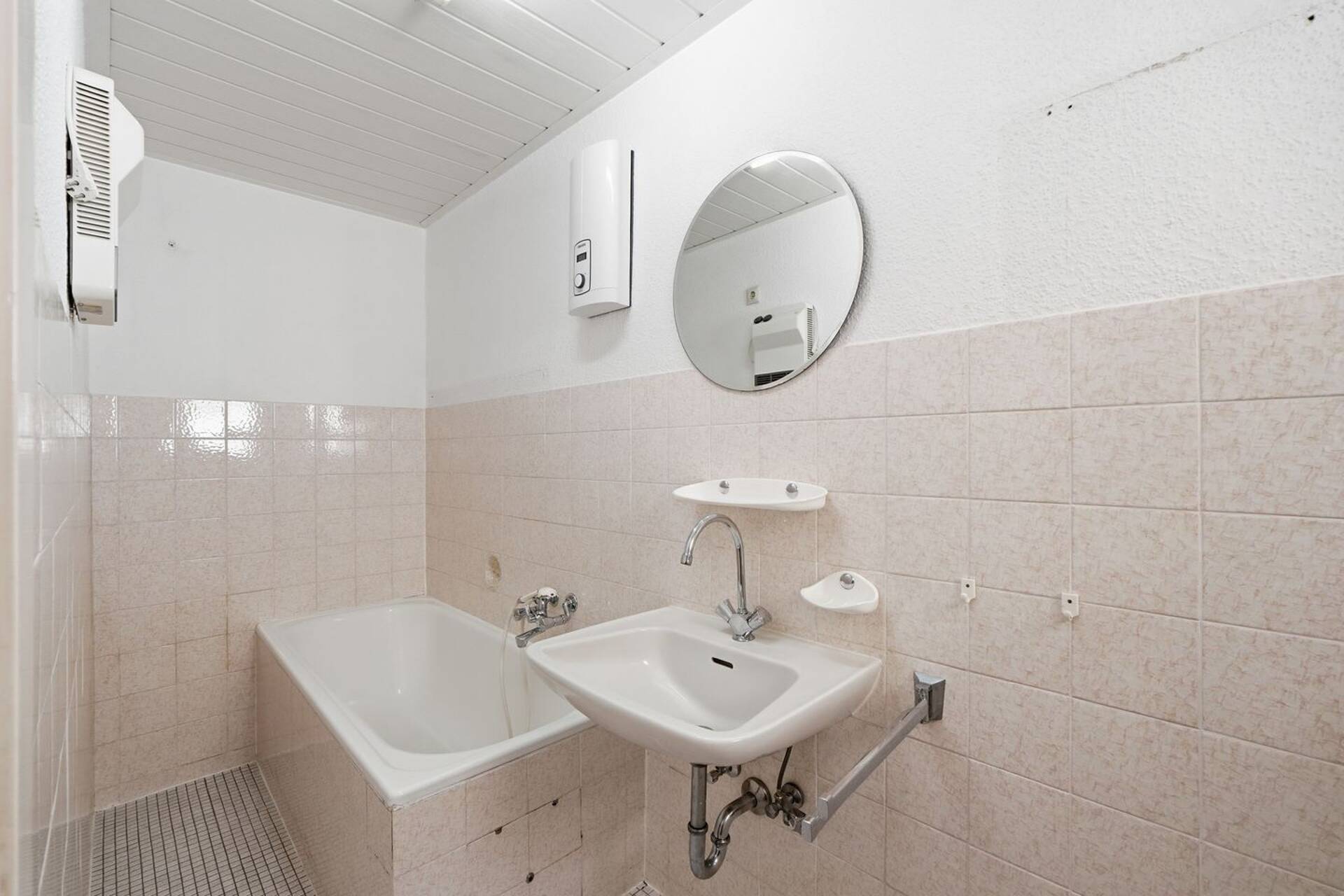 Stadthaus in 50931 Köln mit 212 m² kaufen