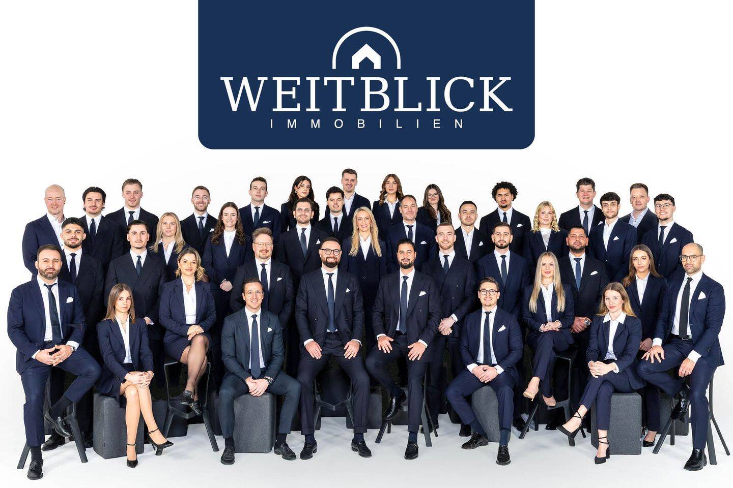 WEITBLICK: Aussicht inklusive! – Stuttgart – Vorschaubild 6
