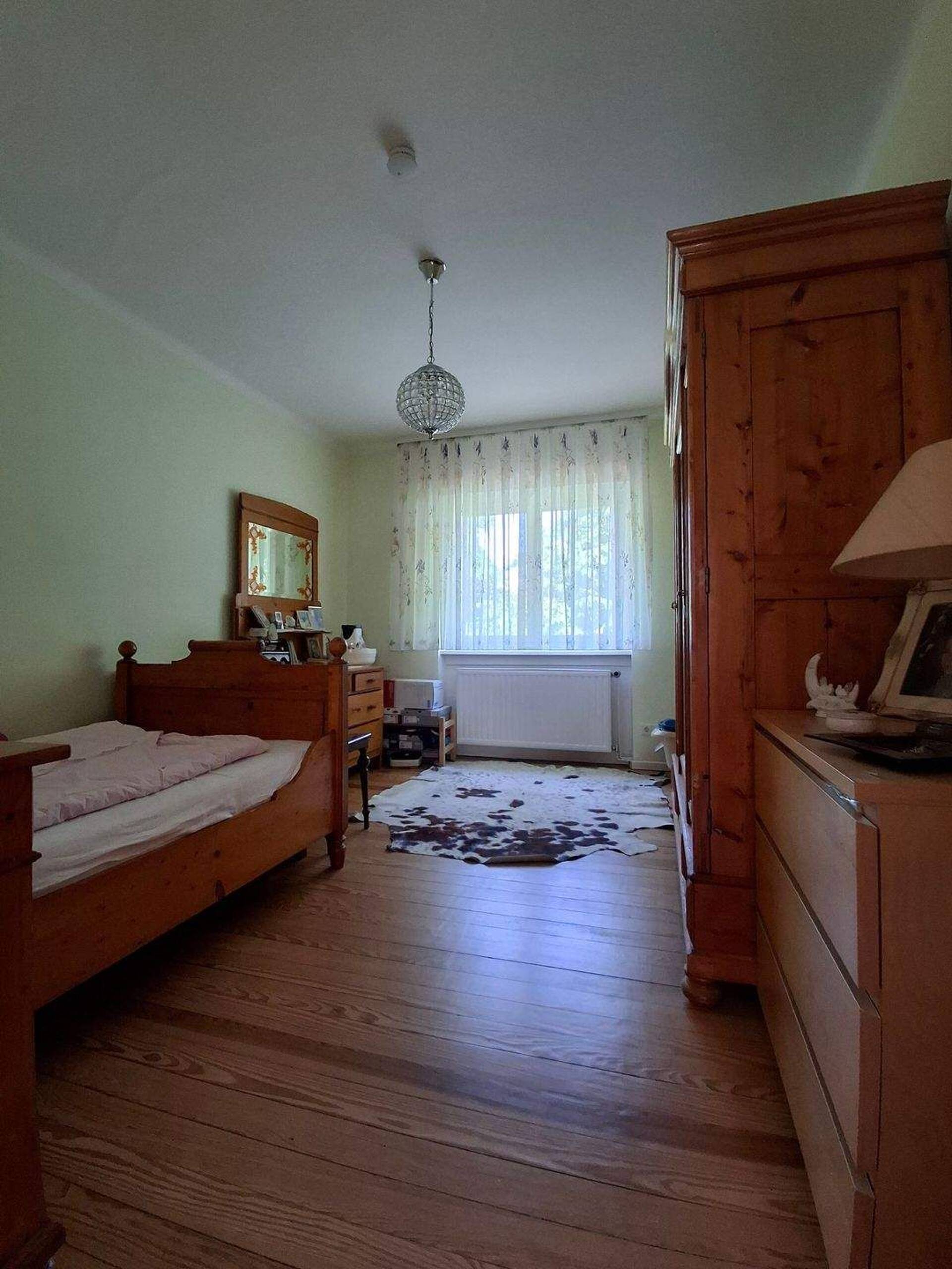 Haus in 66386 Sankt Ingbert mit 145 m² kaufen