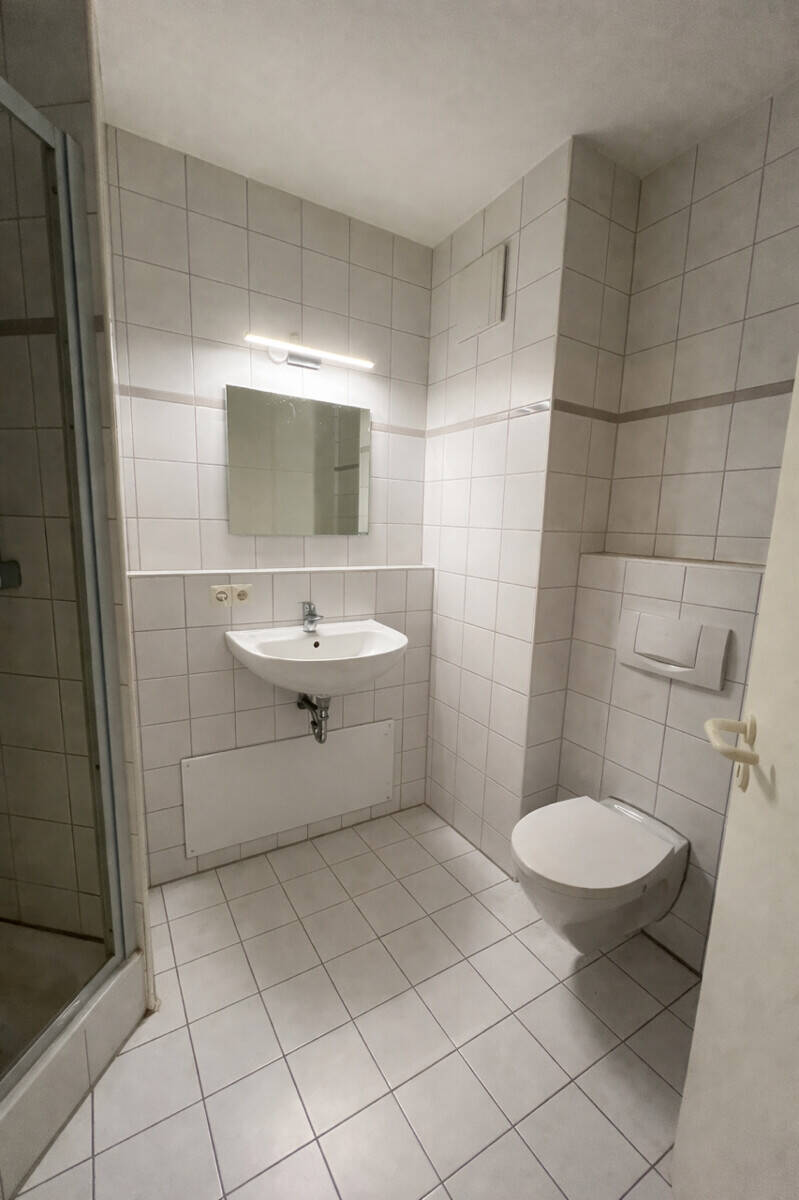 moderne, barrierearme Eigentumswohnung in Dresden – Dresden – Vorschaubild 5