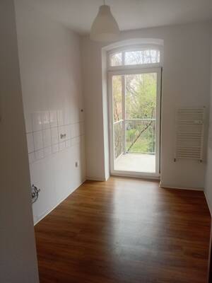 charmantes Zimmer - WG- Neugründung / Nähe Uni – 99092 Erfurt – Vorschaubild 8