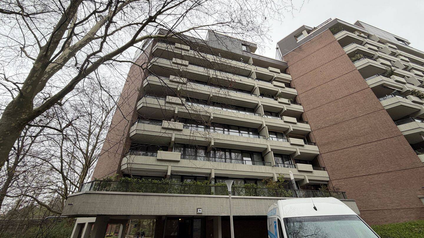 3-Zimmer-Wohnung mit Potenzial - attraktive Basis für Eigennutzer und Investoren