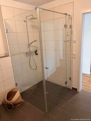 Modernes MFH - Hochwertige Kapitalanlage mit großem Vermietungspotenzial – 49090 Osnabrück – Vorschaubild 7